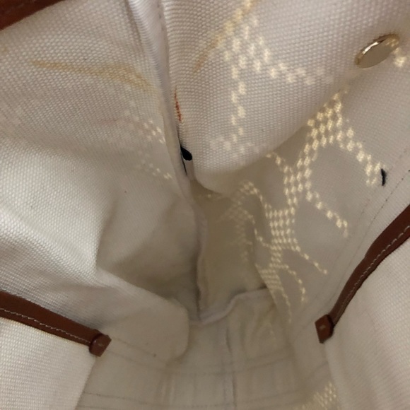 Kate Spade tote - Picture 10 of 13